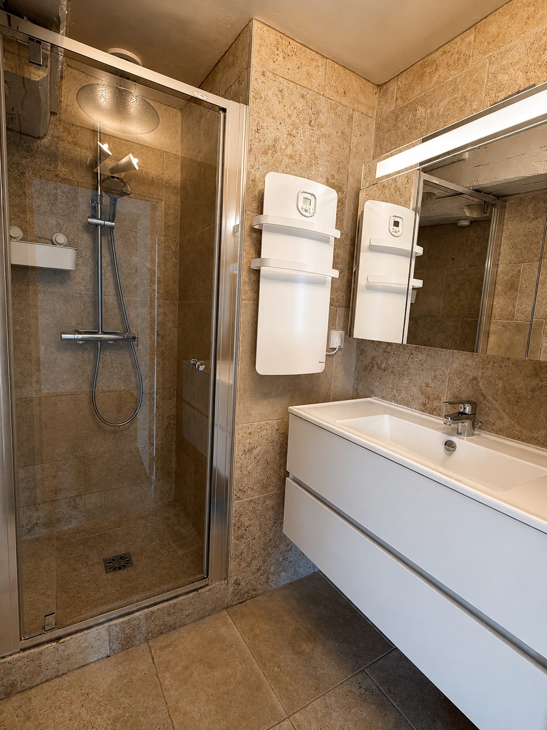 Photo 4 — AGENCE GRAND PARIS IMMOBILIER