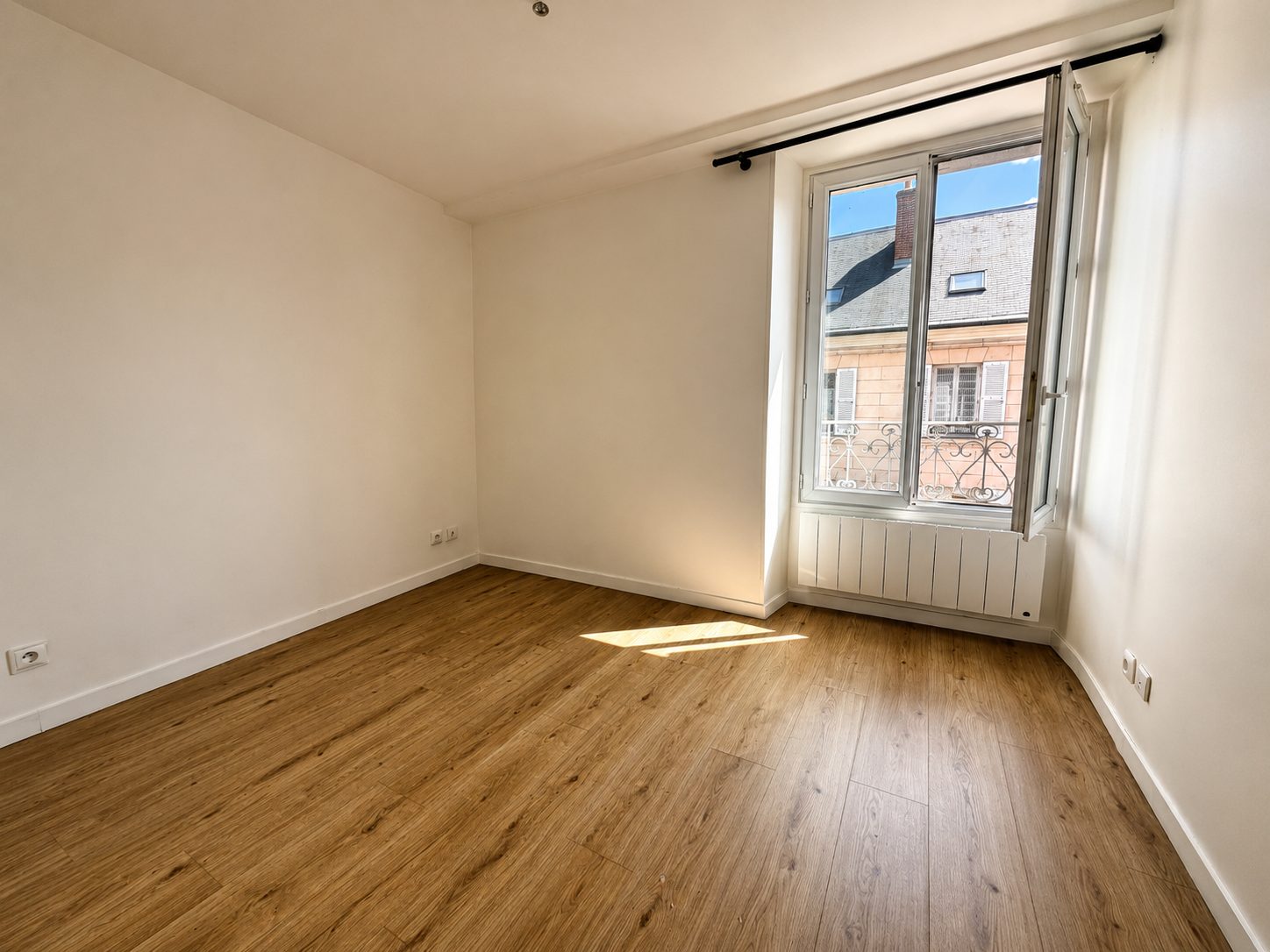 Photo 5 — AGENCE GRAND PARIS IMMOBILIER