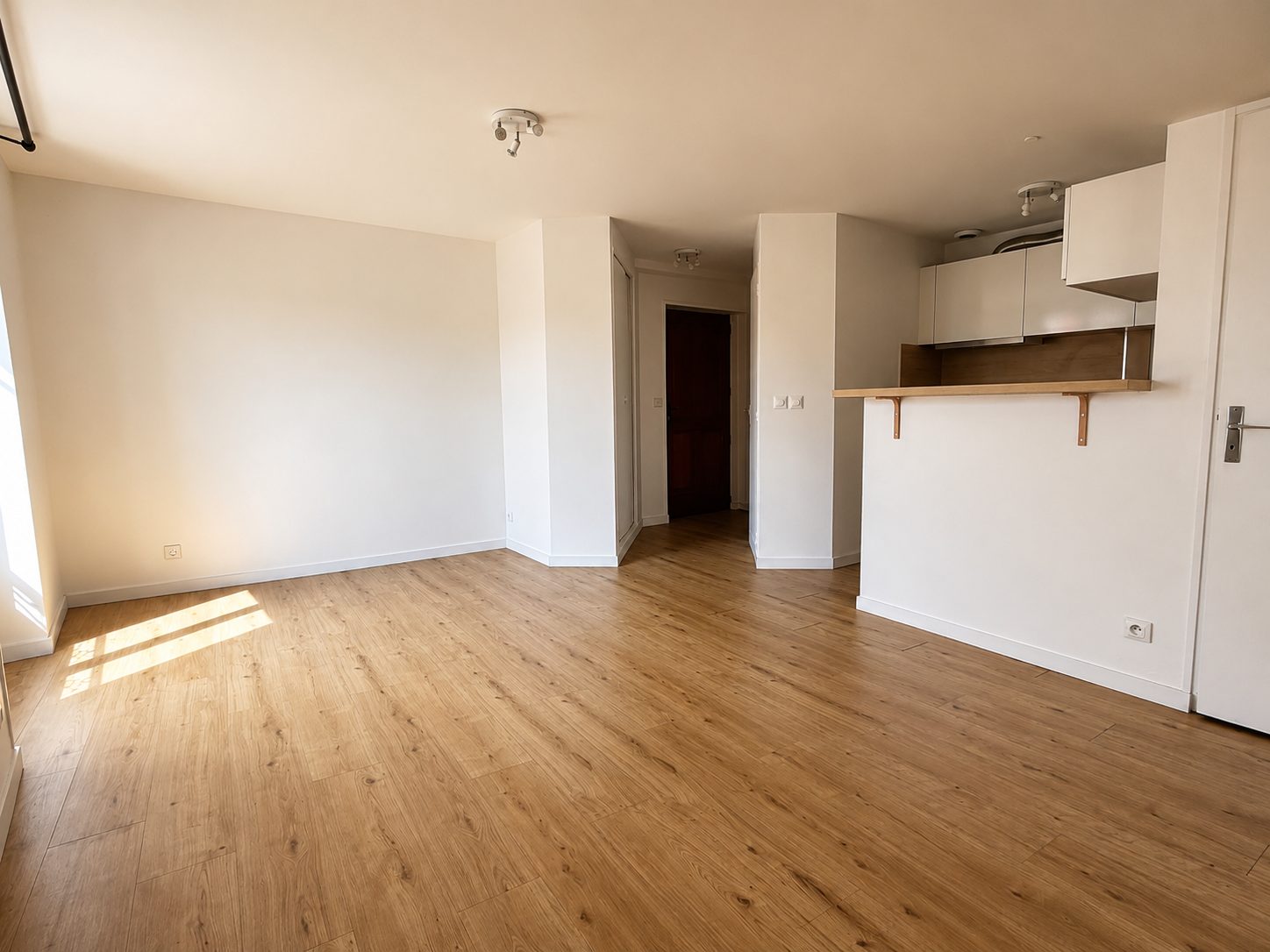 Photo 2 — AGENCE GRAND PARIS IMMOBILIER