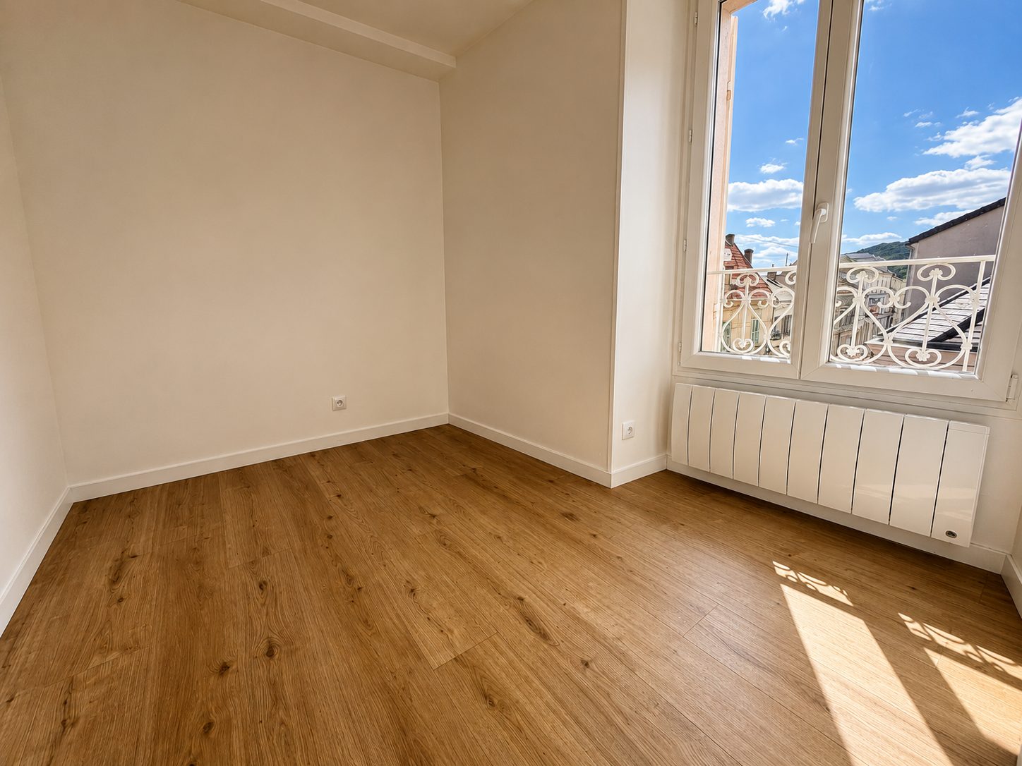 Photo 6 — AGENCE GRAND PARIS IMMOBILIER