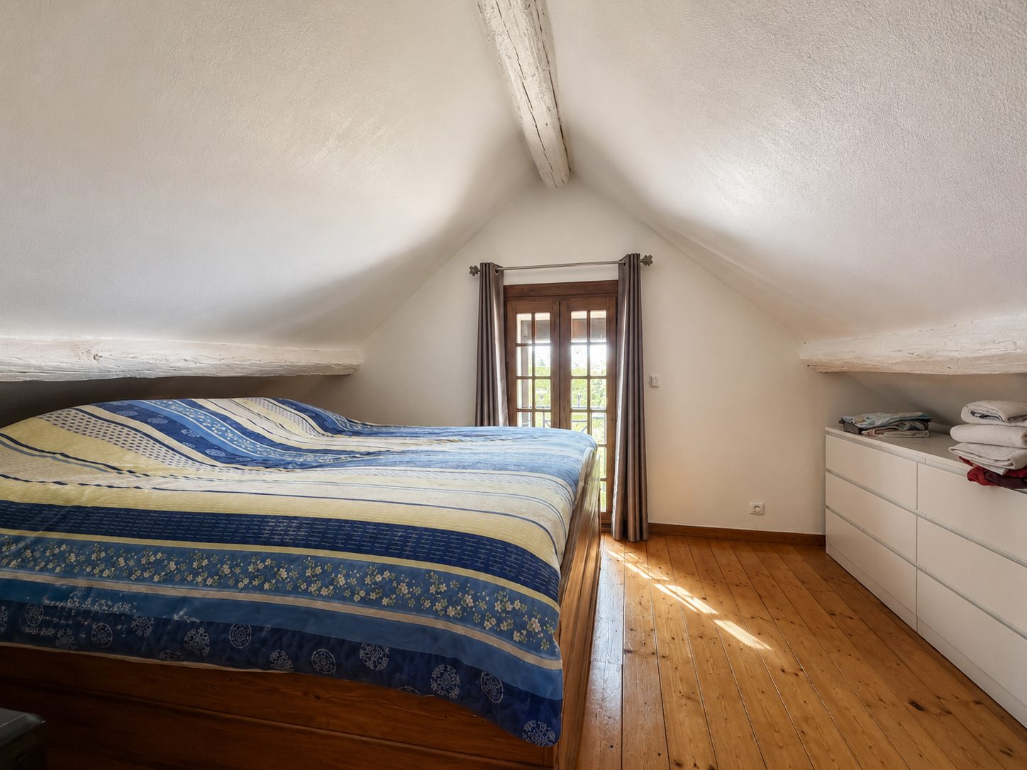 Photo 14 — AGENCE GRAND PARIS IMMOBILIER