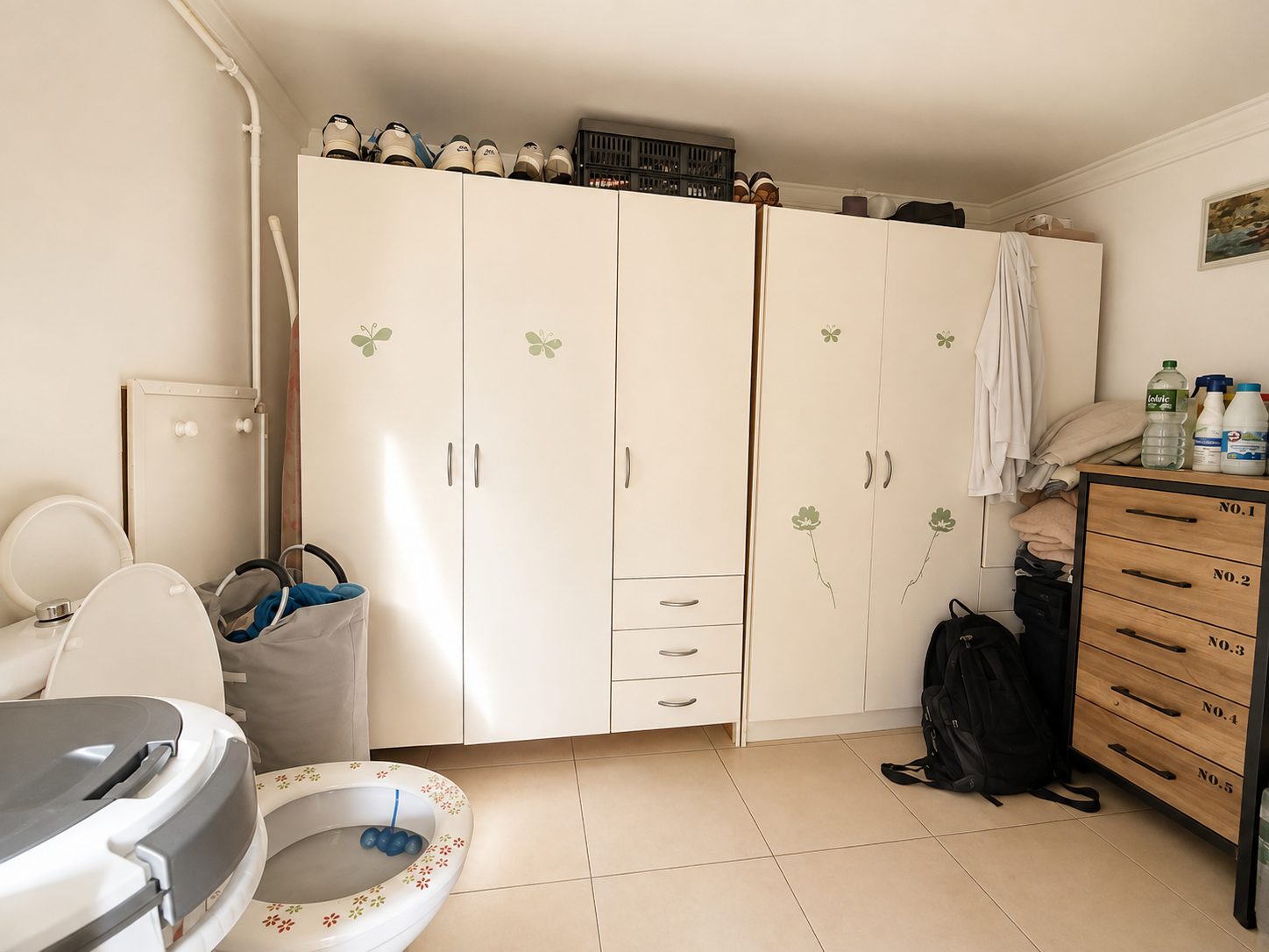Photo 15 — AGENCE GRAND PARIS IMMOBILIER
