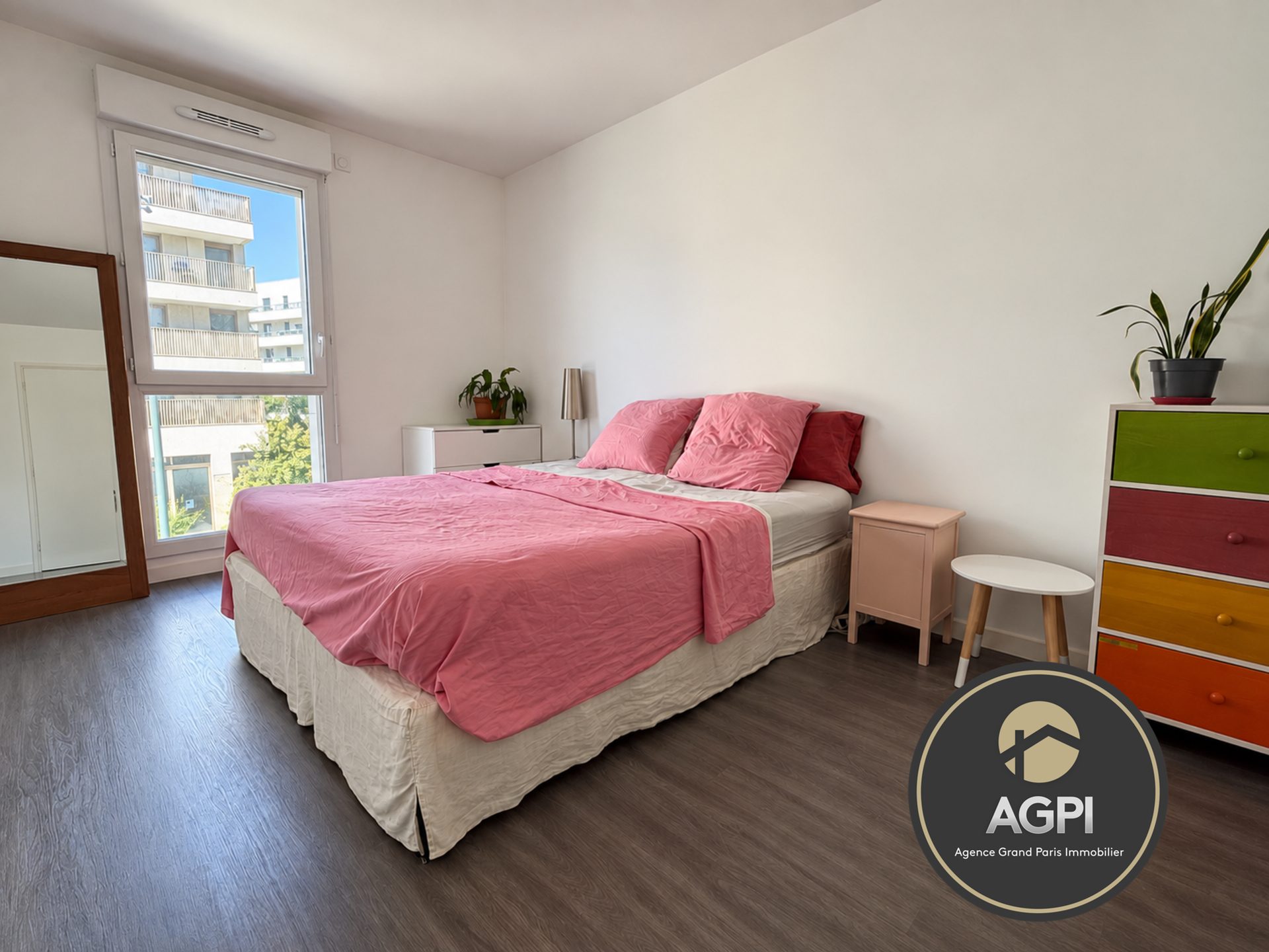 Photo 13 — AGENCE GRAND PARIS IMMOBILIER