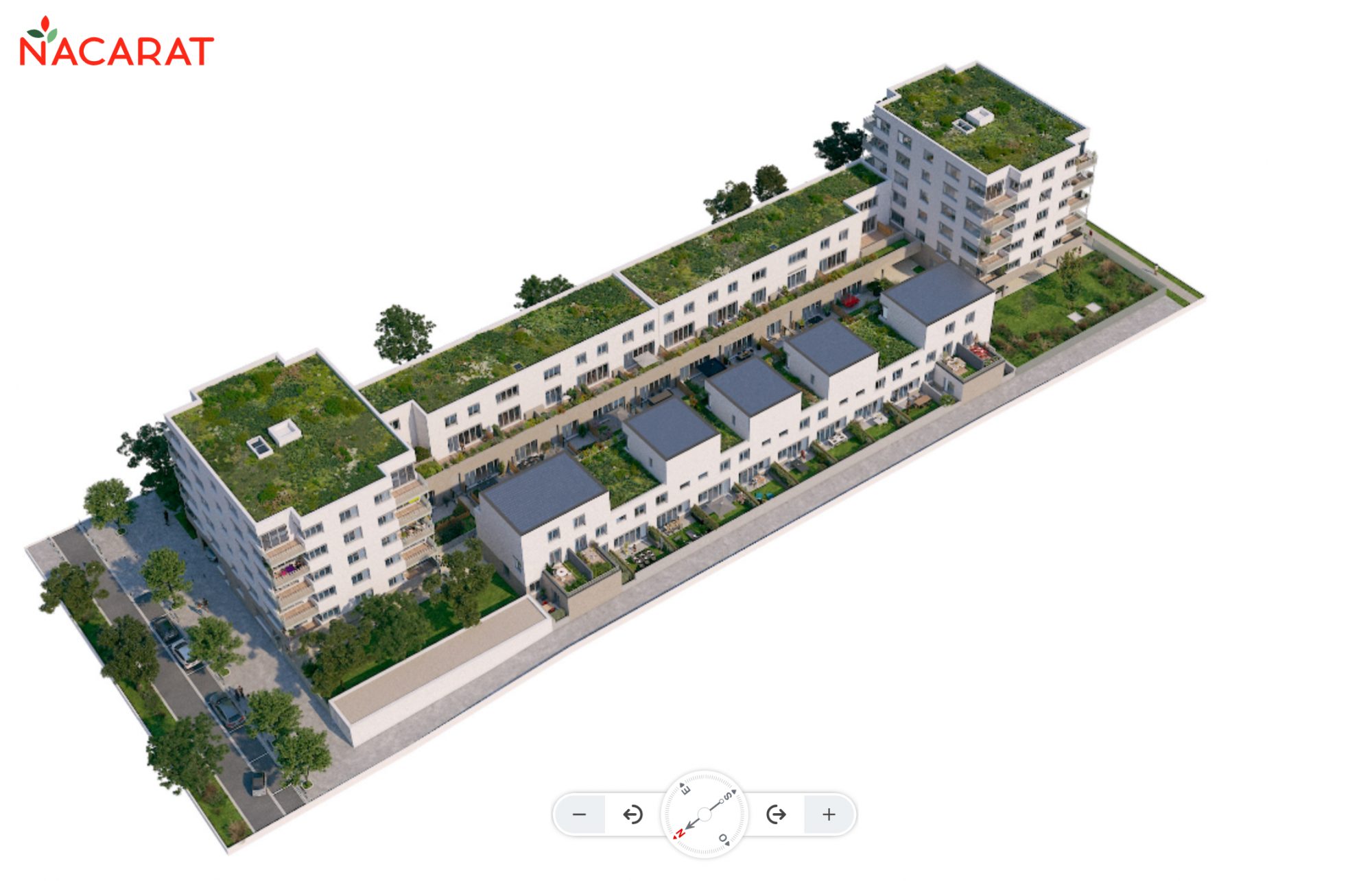 Photo 5 — AGENCE GRAND PARIS IMMOBILIER