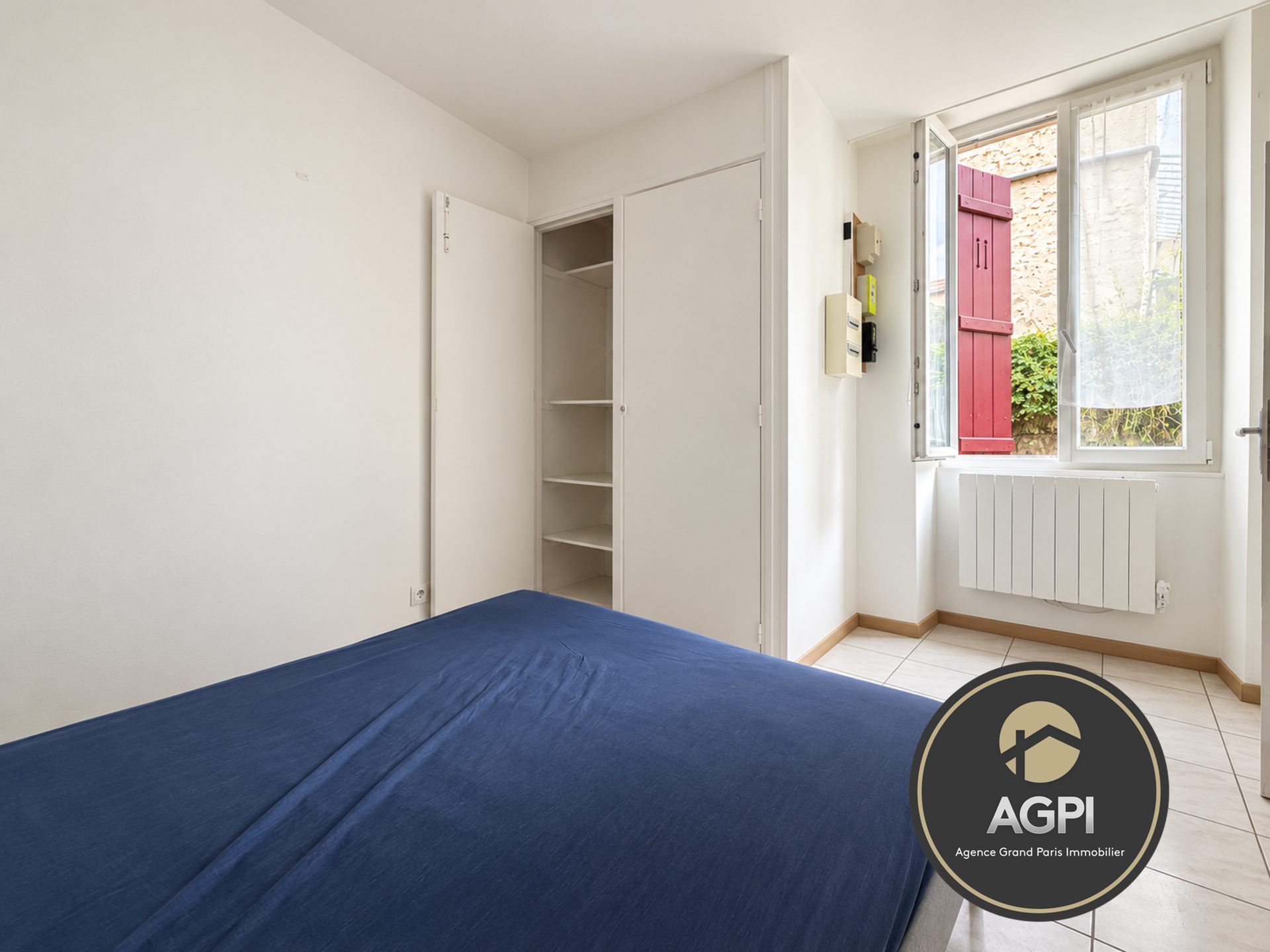 Photo 2 — AGENCE GRAND PARIS IMMOBILIER