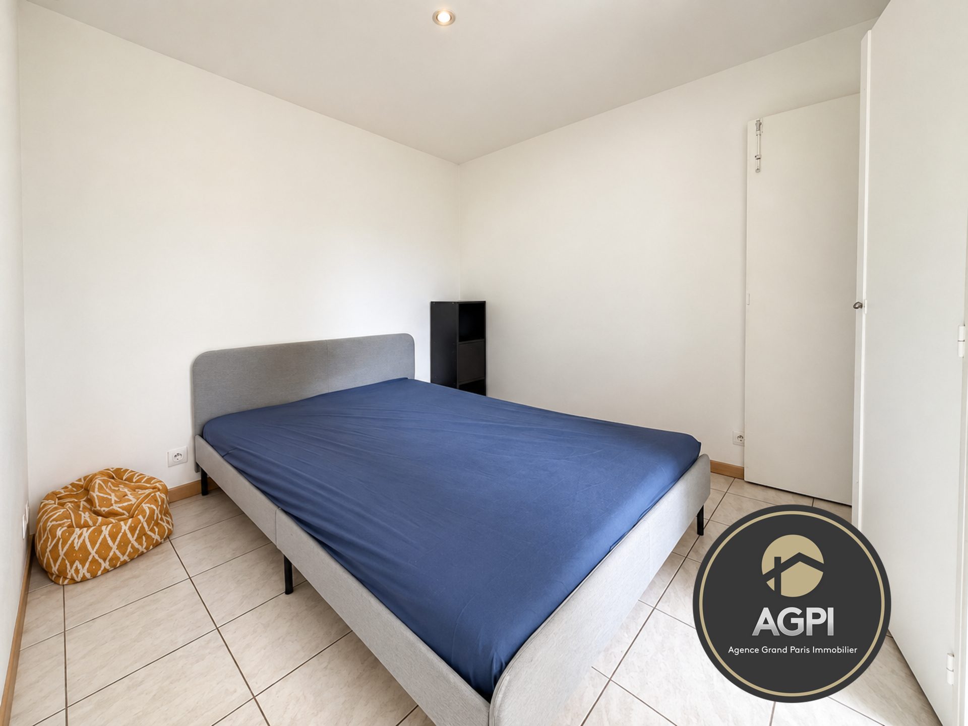 Photo 3 — AGENCE GRAND PARIS IMMOBILIER