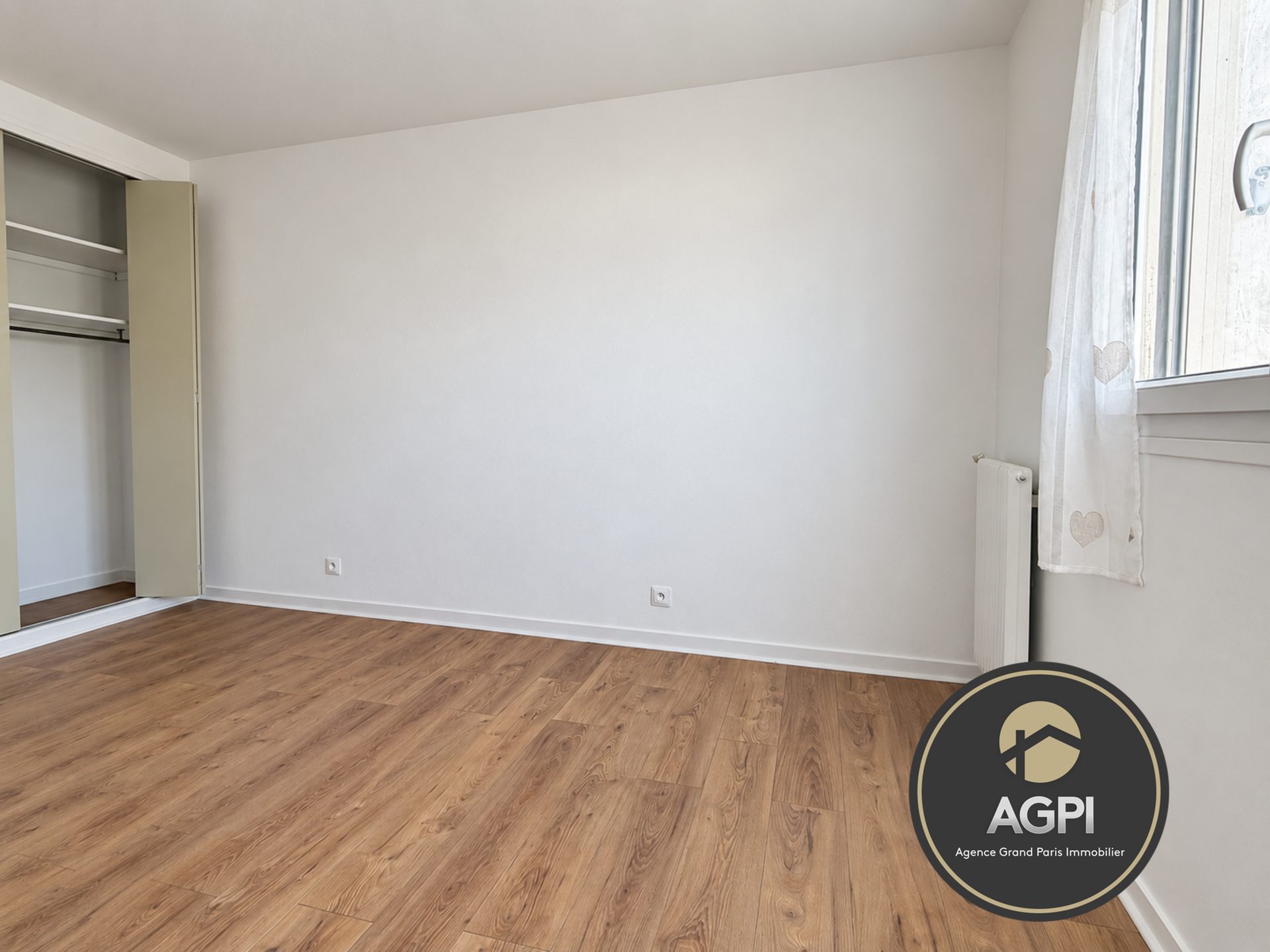 Photo 8 — AGENCE GRAND PARIS IMMOBILIER