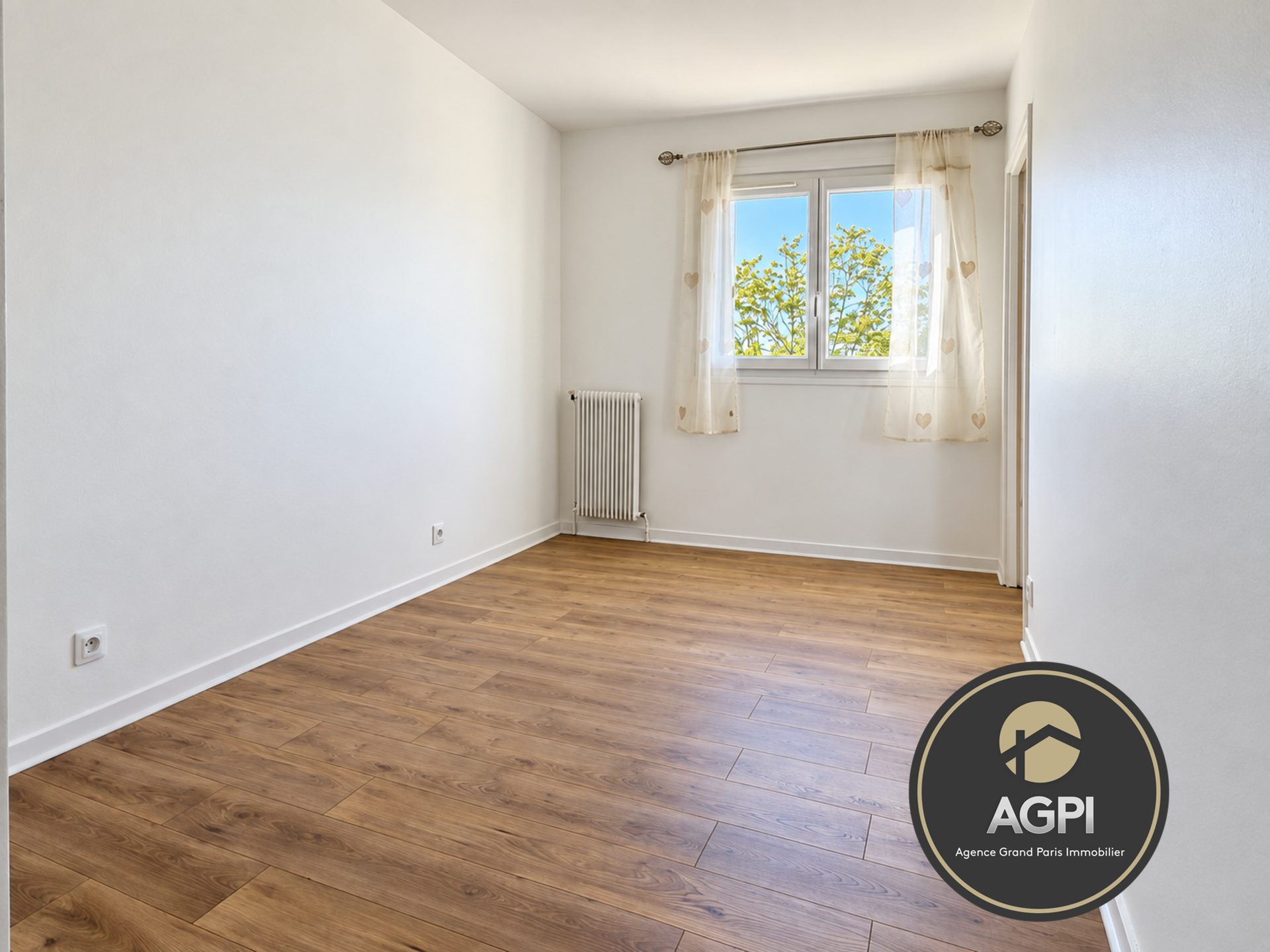 Photo 9 — AGENCE GRAND PARIS IMMOBILIER
