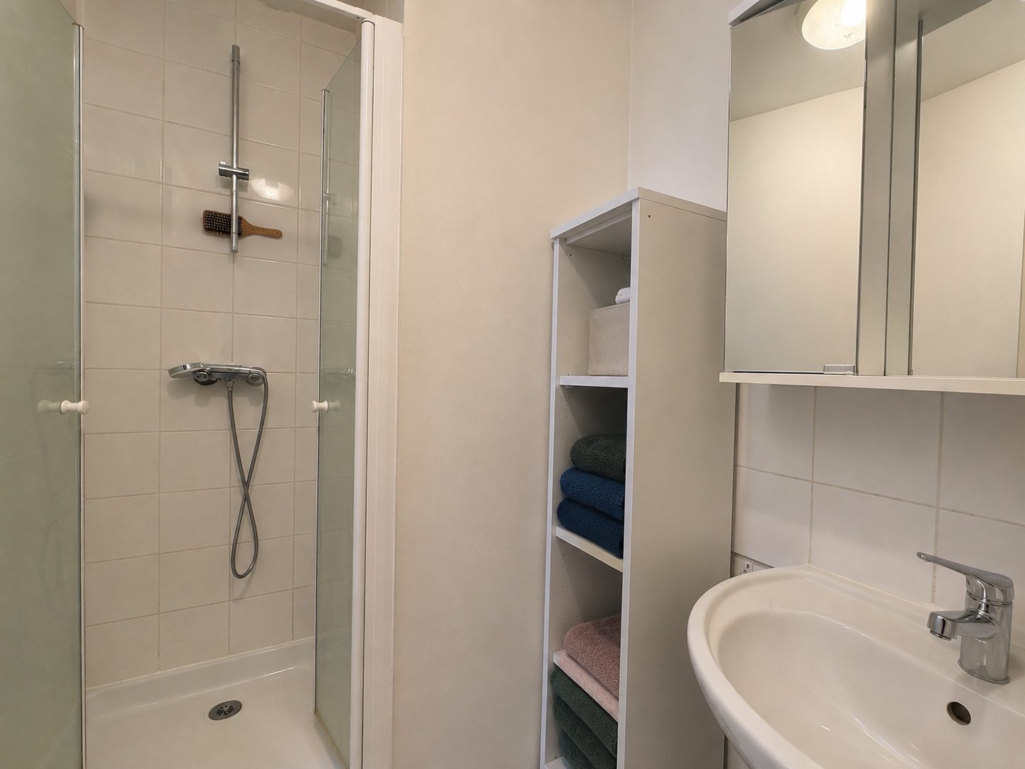 Photo 4 — AGENCE GRAND PARIS IMMOBILIER