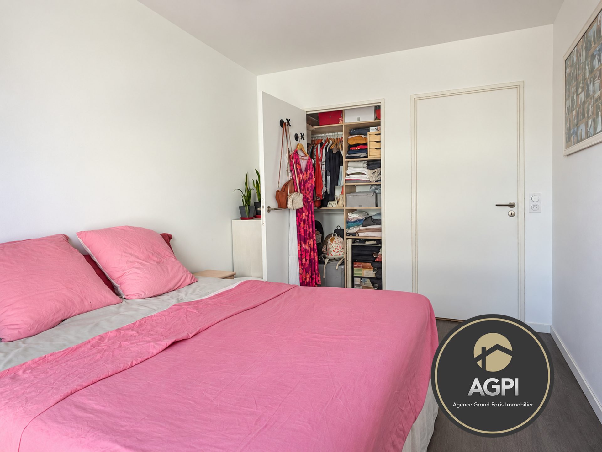 Photo 14 — AGENCE GRAND PARIS IMMOBILIER