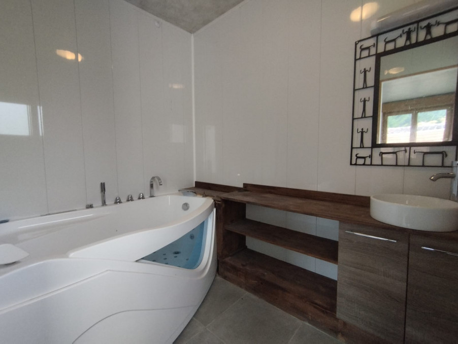 Photo 7 — CABINET IMMOBILIER MARCADIER