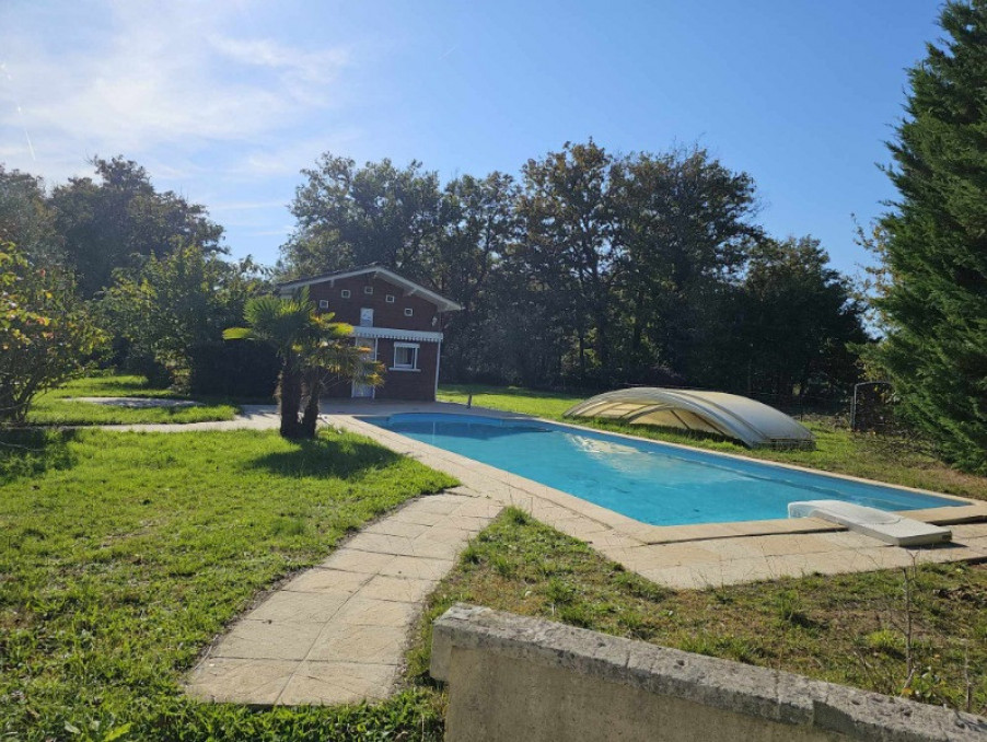 Photo 17 — CABINET IMMOBILIER MARCADIER