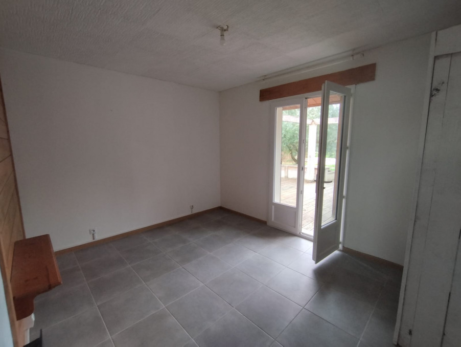 Photo 11 — CABINET IMMOBILIER MARCADIER