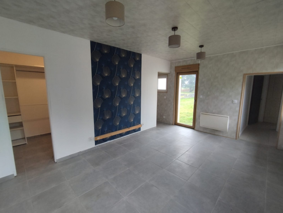 Photo 6 — CABINET IMMOBILIER MARCADIER