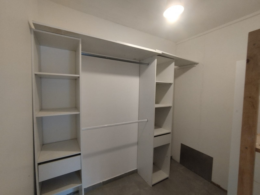 Photo 8 — CABINET IMMOBILIER MARCADIER