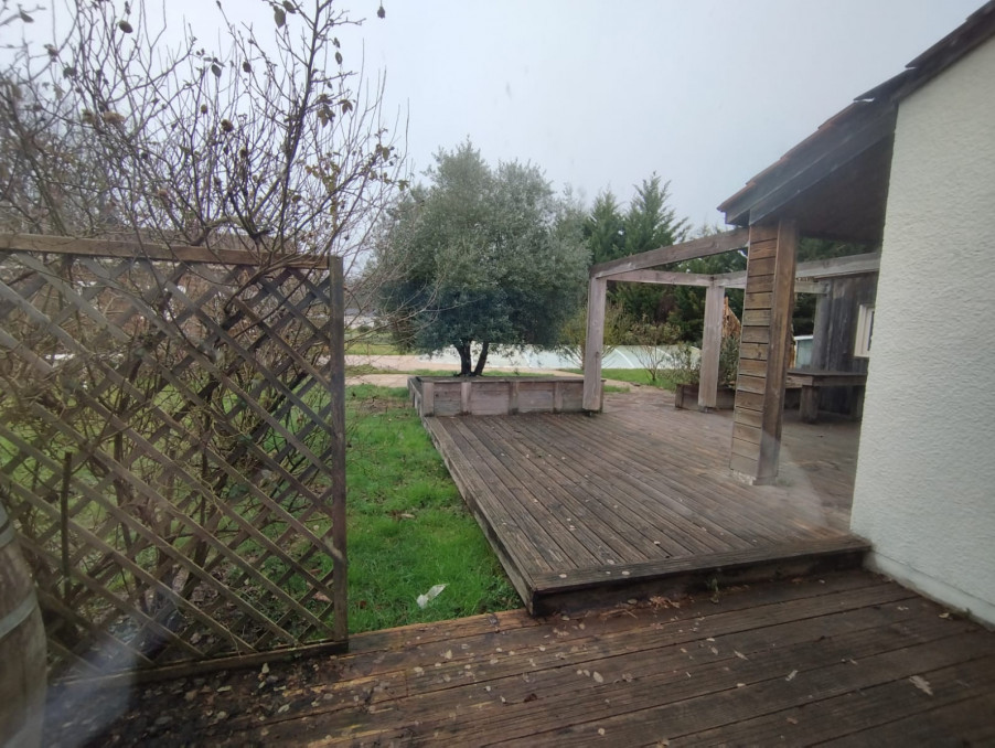 Photo 14 — CABINET IMMOBILIER MARCADIER