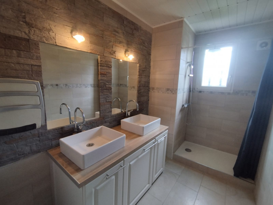 Photo 12 — CABINET IMMOBILIER MARCADIER