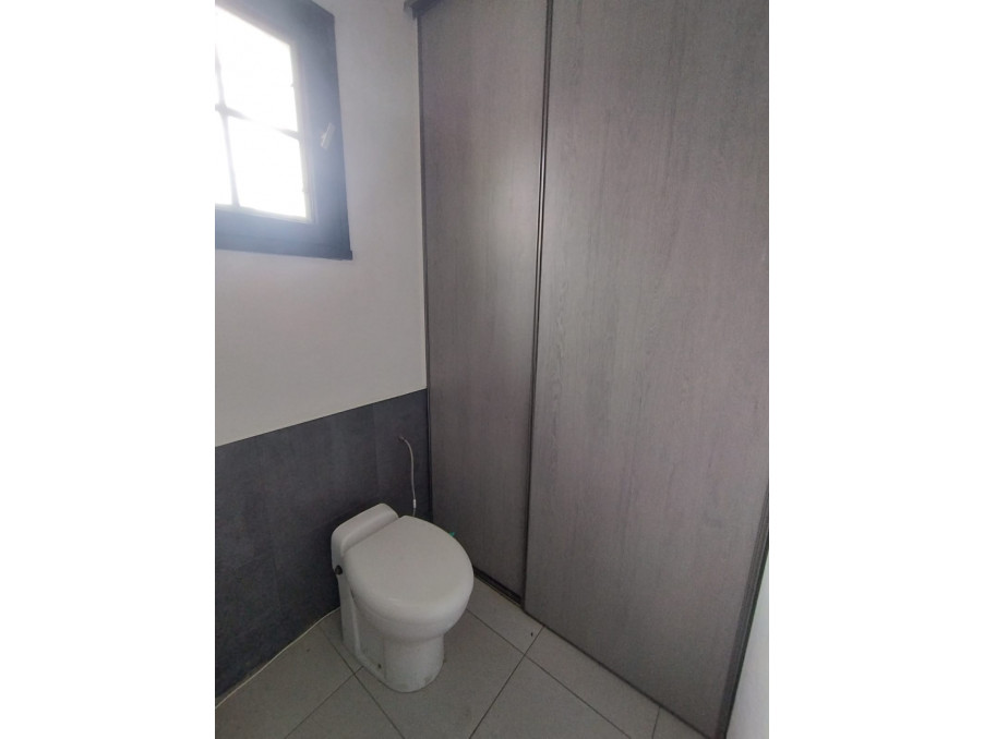 Photo 9 — CABINET IMMOBILIER MARCADIER