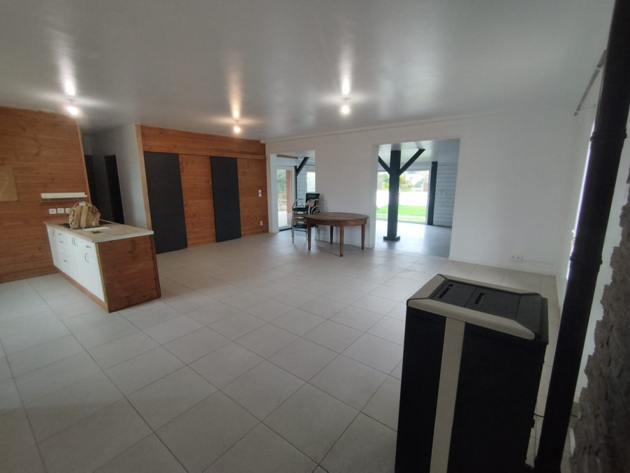 Photo 4 — CABINET IMMOBILIER MARCADIER