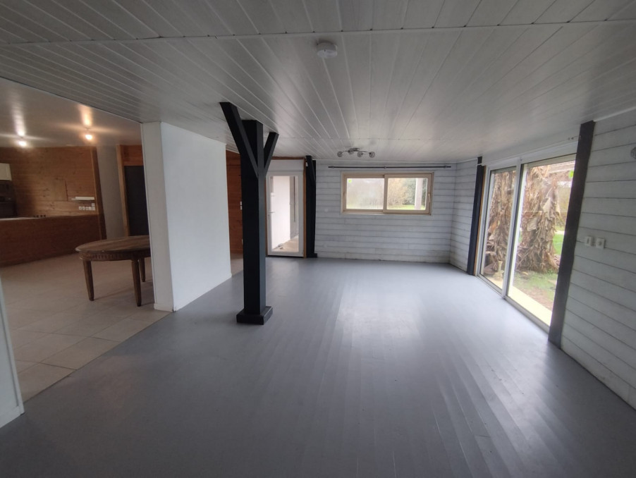 Photo 3 — CABINET IMMOBILIER MARCADIER