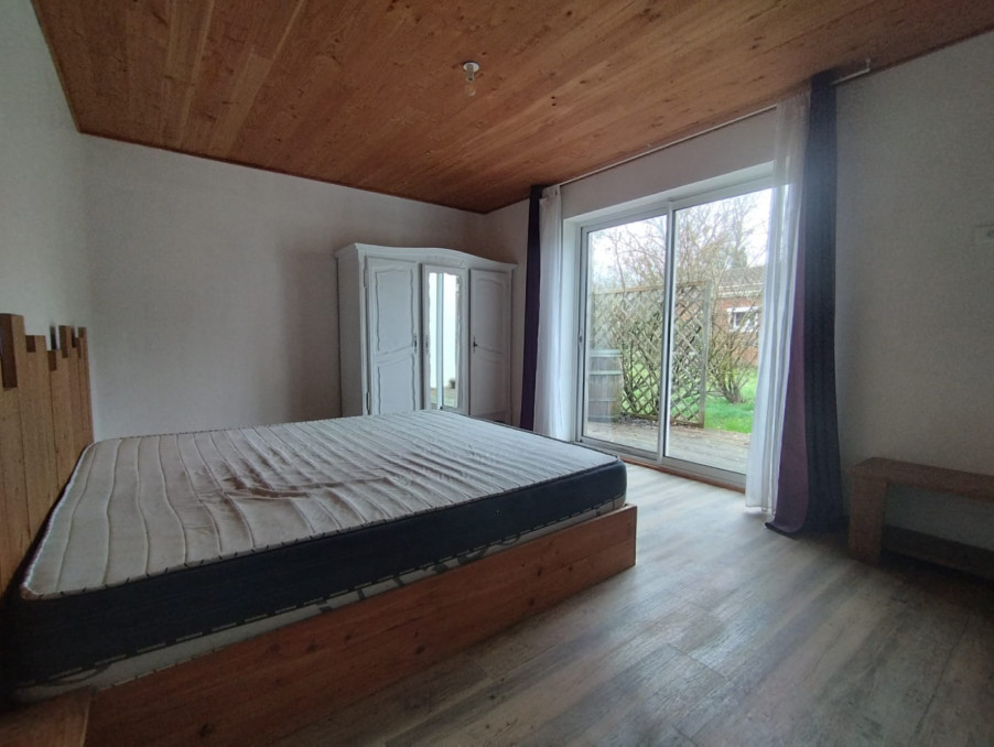 Photo 13 — CABINET IMMOBILIER MARCADIER