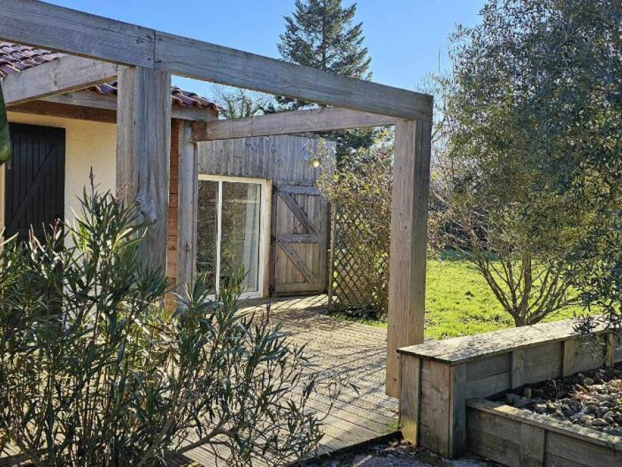 Photo 15 — CABINET IMMOBILIER MARCADIER