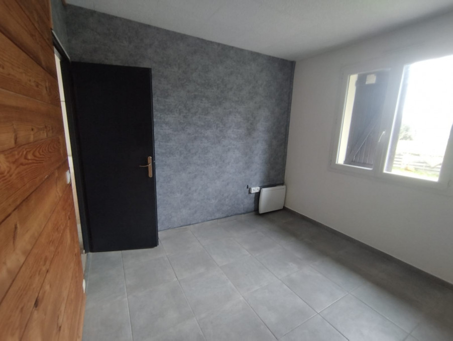 Photo 10 — CABINET IMMOBILIER MARCADIER