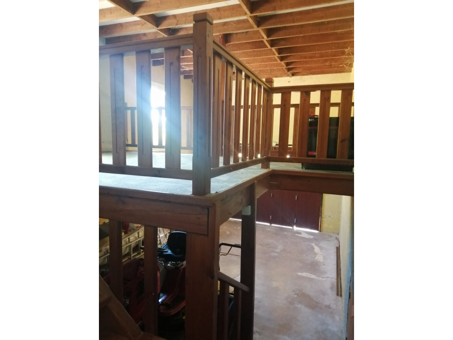 Photo 12 — CABINET IMMOBILIER MARCADIER