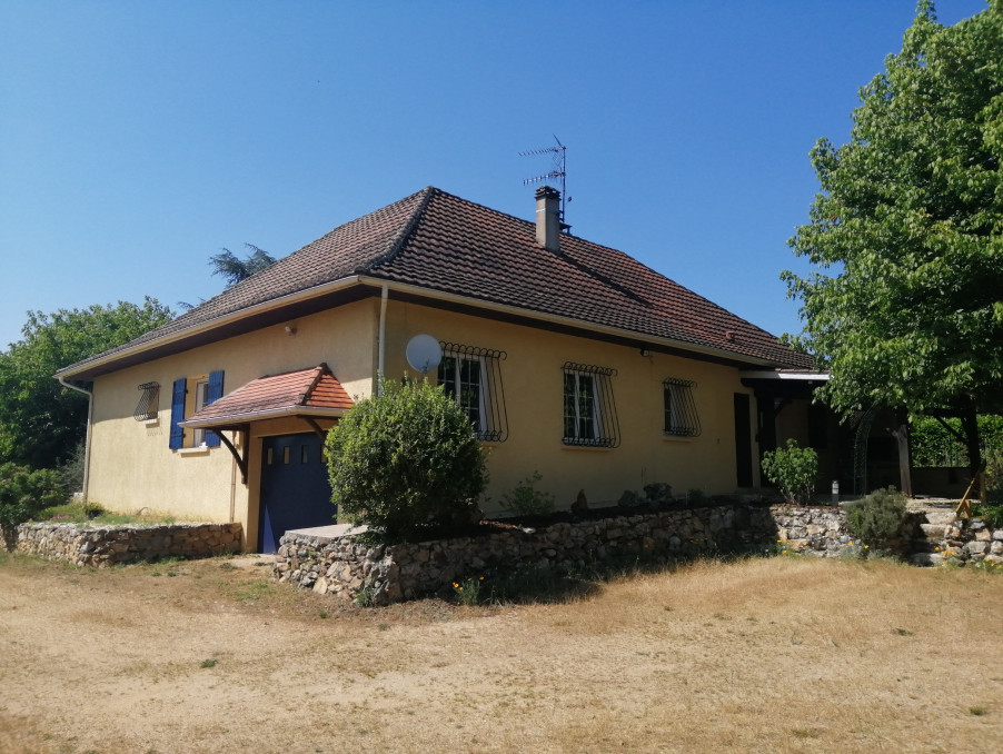 Photo 13 — CABINET IMMOBILIER MARCADIER