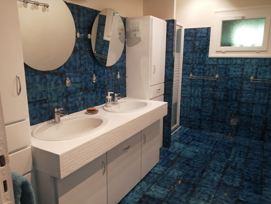 Photo 5 — CABINET IMMOBILIER MARCADIER