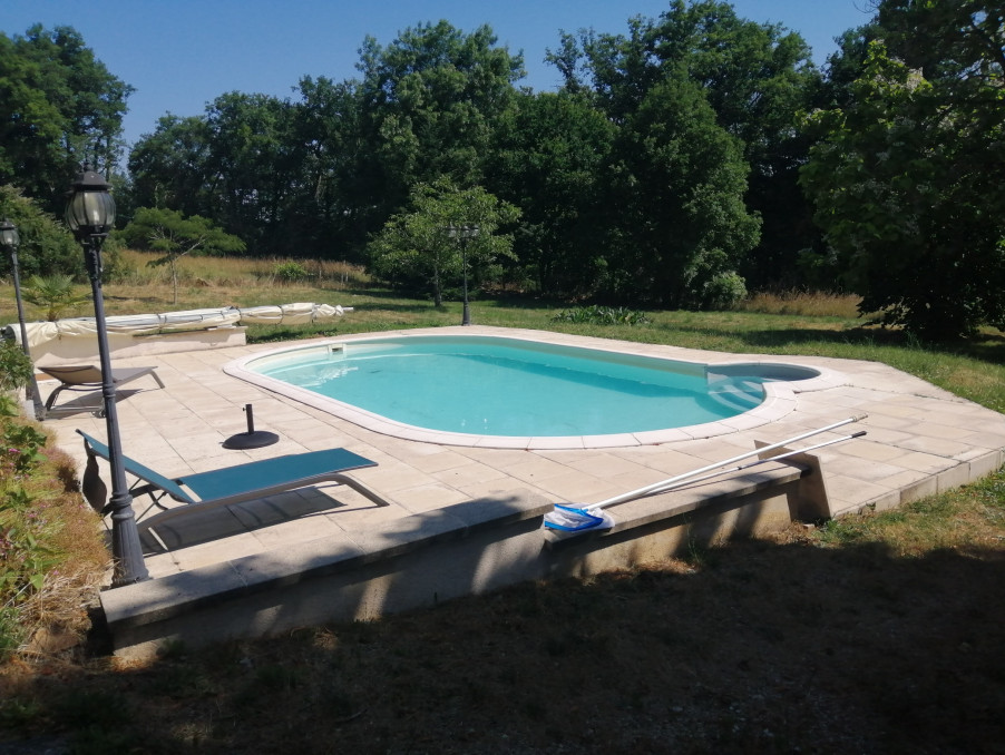Photo 15 — CABINET IMMOBILIER MARCADIER