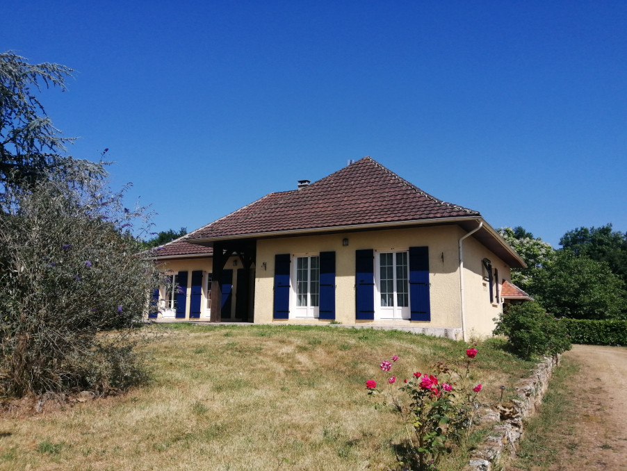 Photo 17 — CABINET IMMOBILIER MARCADIER
