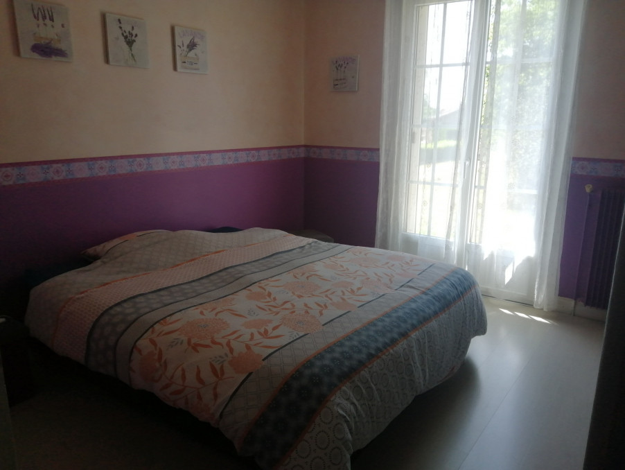 Photo 2 — CABINET IMMOBILIER MARCADIER