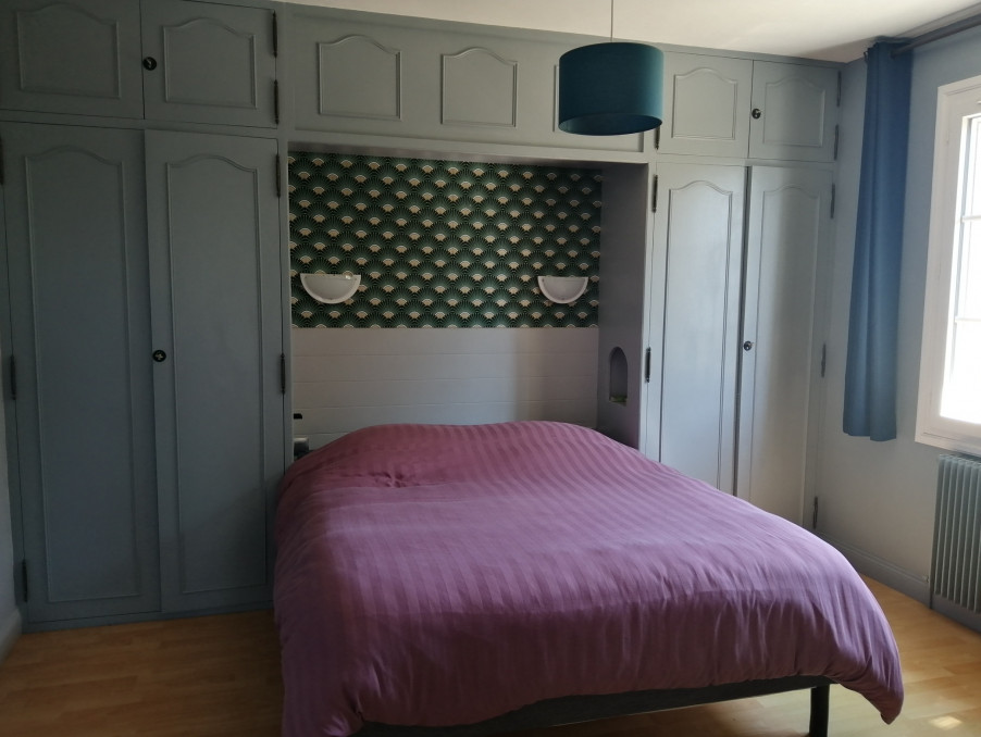 Photo 3 — CABINET IMMOBILIER MARCADIER