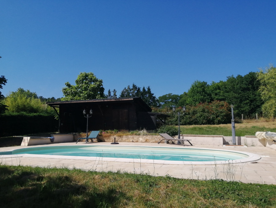 Photo 16 — CABINET IMMOBILIER MARCADIER