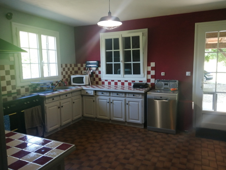 Photo 10 — CABINET IMMOBILIER MARCADIER