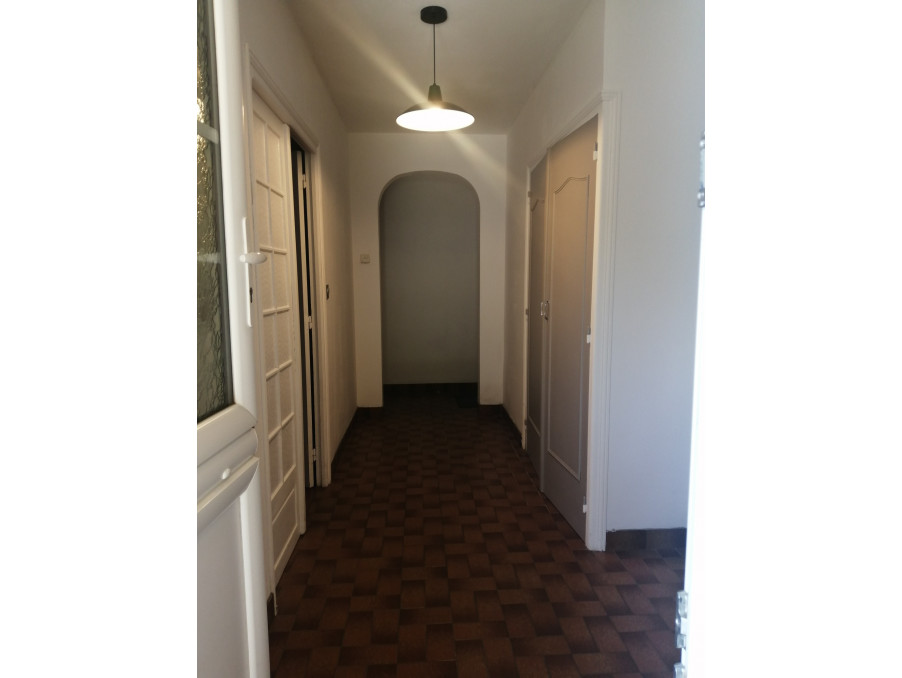 Photo 6 — CABINET IMMOBILIER MARCADIER