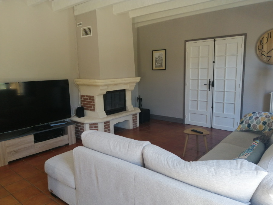 Photo 8 — CABINET IMMOBILIER MARCADIER