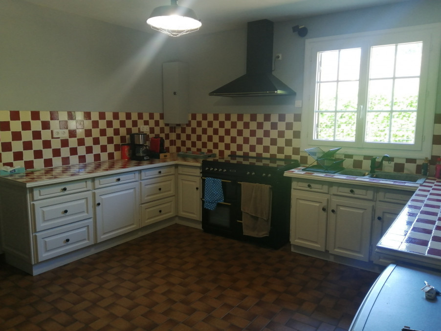 Photo 11 — CABINET IMMOBILIER MARCADIER