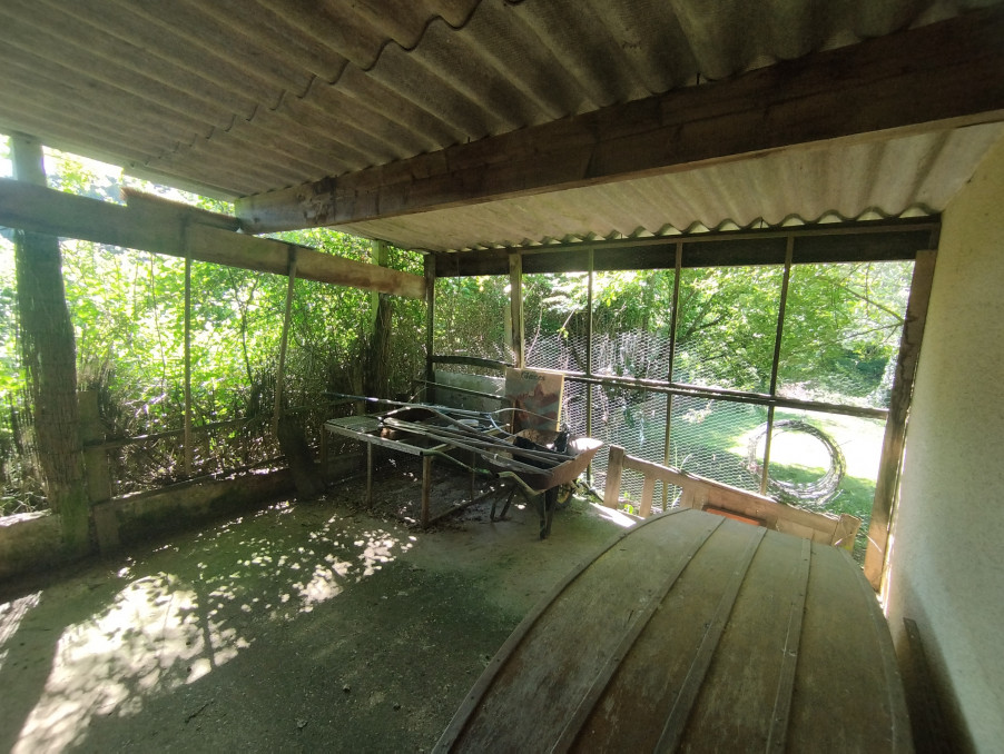Photo 20 — CABINET IMMOBILIER MARCADIER