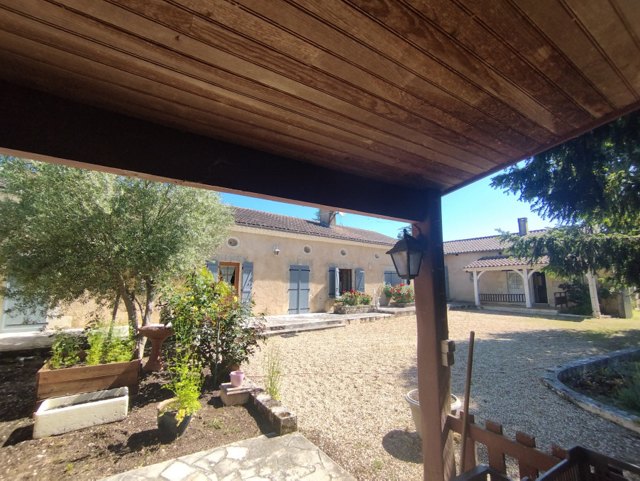 Photo 14 — CABINET IMMOBILIER MARCADIER