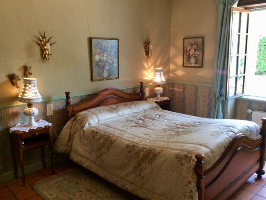 Photo 12 — CABINET IMMOBILIER MARCADIER