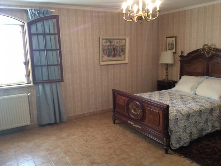 Photo 10 — CABINET IMMOBILIER MARCADIER