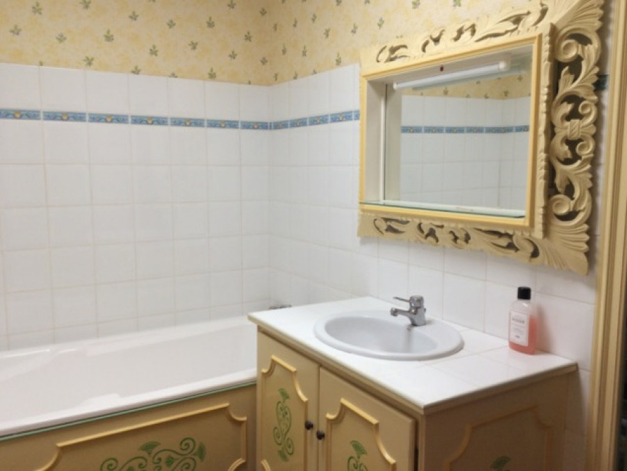 Photo 13 — CABINET IMMOBILIER MARCADIER