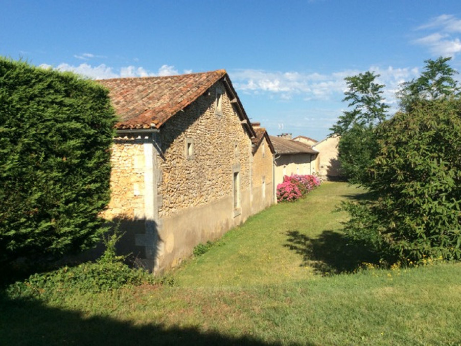 Photo 21 — CABINET IMMOBILIER MARCADIER