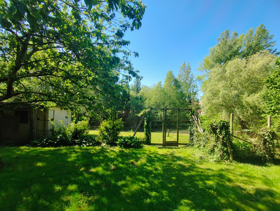 Photo 18 — CABINET IMMOBILIER MARCADIER