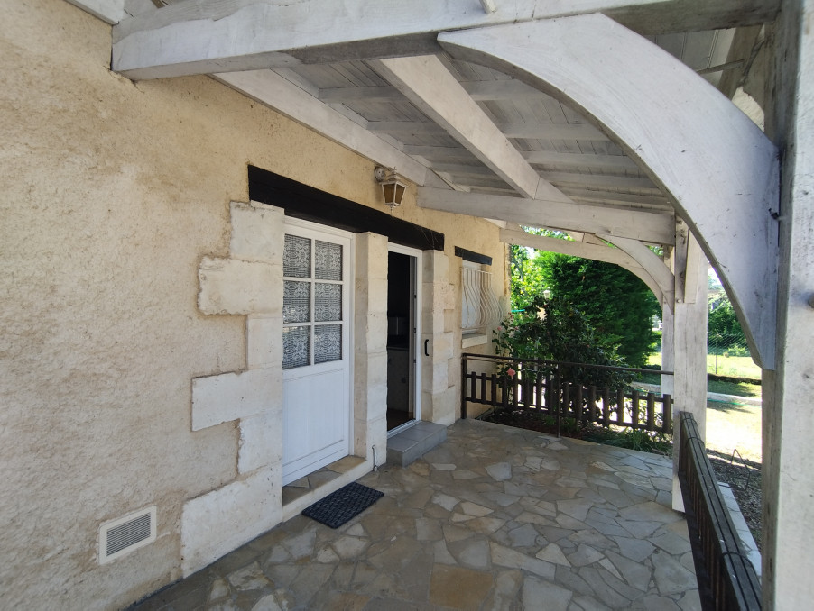 Photo 15 — CABINET IMMOBILIER MARCADIER