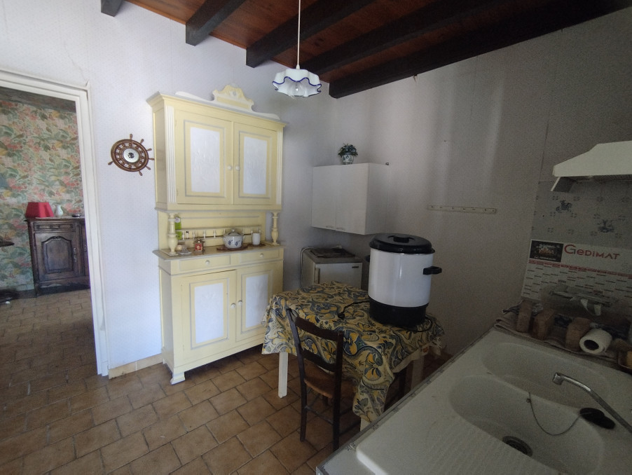 Photo 16 — CABINET IMMOBILIER MARCADIER