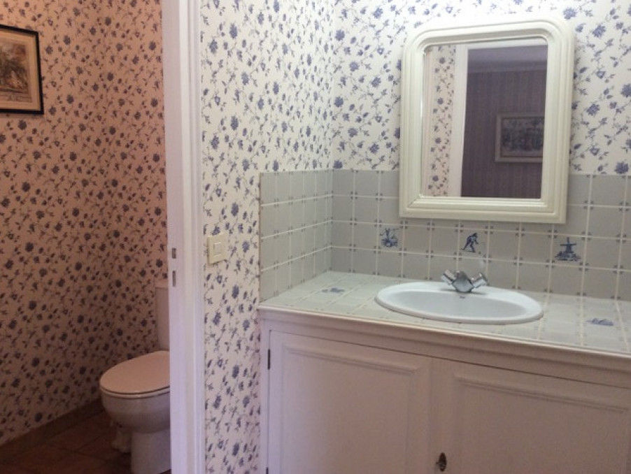 Photo 11 — CABINET IMMOBILIER MARCADIER