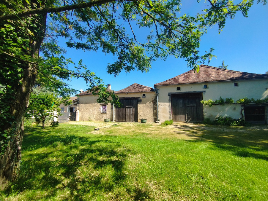 Photo 17 — CABINET IMMOBILIER MARCADIER